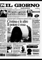 giornale/CFI0354070/2007/n. 257 del 30 ottobre